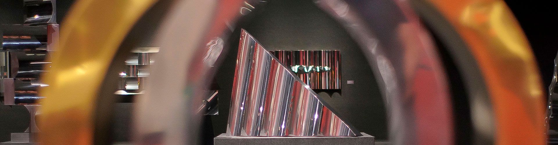 detalhe obra Yutaka Toyota