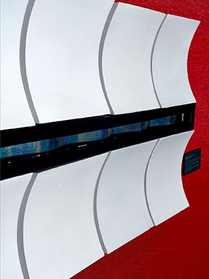 Catalogação e Certificação Yutaka Toyota