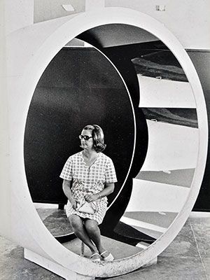 Exposições Coletivas Yutaka Toyota